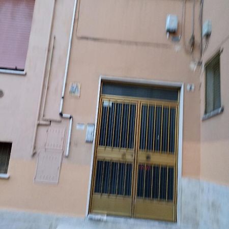 Casa Via Dei Platani Apartman Chieti Kültér fotó